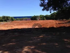 Terreno / Lote Comercial à venda, 33000m² no Iporanga, Sorocaba - Foto 2