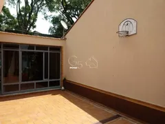 Casa com 2 Quartos à venda, 200m² no Vila Perus, São Paulo - Foto 34