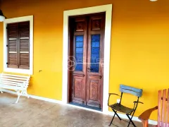 Fazenda / Sítio / Chácara com 3 Quartos à venda, 560m² no Varejao, Itu - Foto 7