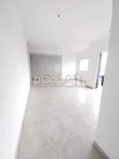 Apartamento com 2 Quartos à venda, 78m² no São Vicente, Gravataí - Foto 5