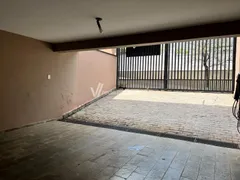 Sobrado com 4 Quartos à venda, 331m² no Jardim das Paineiras, Campinas - Foto 29