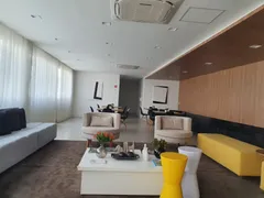 Apartamento com 2 Quartos para alugar, 34m² no Praça da Árvore, São Paulo - Foto 26