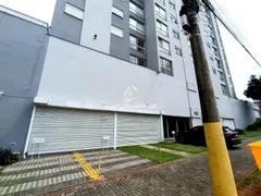 Loja / Salão / Ponto Comercial à venda, 44m² no Panazzolo, Caxias do Sul - Foto 1