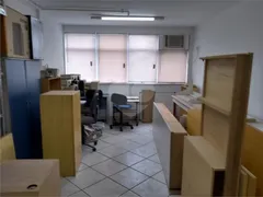 Conjunto Comercial / Sala à venda, 30m² no Jabaquara, São Paulo - Foto 15