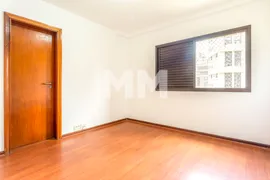 Apartamento com 4 Quartos para alugar, 208m² no Vila Nova Conceição, São Paulo - Foto 17
