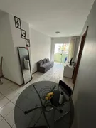 Apartamento com 1 Quarto à venda, 40m² no Norte (Águas Claras), Brasília - Foto 3