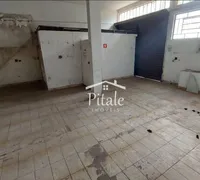 Prédio Inteiro para alugar, 500m² no Jardim D Abril, São Paulo - Foto 15