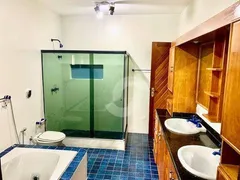 Casa de Condomínio com 4 Quartos à venda, 440m² no Pendotiba, Niterói - Foto 18