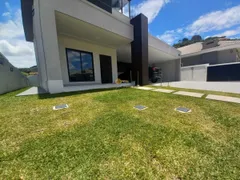 Casa de Condomínio com 4 Quartos à venda, 476m² no Green Valleiy, Teresópolis - Foto 31
