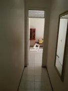 Apartamento com 3 Quartos à venda, 117m² no Dionísio Torres, Fortaleza - Foto 15