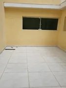 Casa com 3 Quartos à venda, 210m² no Limão, São Paulo - Foto 35