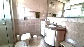 Apartamento com 3 Quartos à venda, 120m² no Coqueiros, Florianópolis - Foto 9