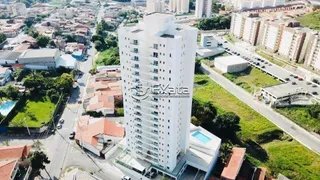 Apartamento com 2 Quartos à venda, 64m² no Jardim Piratininga, Sorocaba - Foto 1