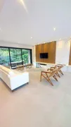 Casa de Condomínio com 3 Quartos à venda, 320m² no Jardim Sabiá, Cotia - Foto 10