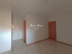 Sobrado com 3 Quartos à venda, 140m² no Jardim Nova Santa Paula, São Carlos - Foto 21