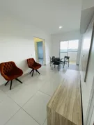 Apartamento com 2 Quartos à venda, 71m² no Jardim Santa Catarina, Taubaté - Foto 1