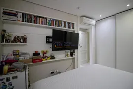 Casa de Condomínio com 4 Quartos à venda, 272m² no Brooklin, São Paulo - Foto 16