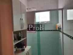 Casa com 3 Quartos à venda, 310m² no Vila Homero Thon, Santo André - Foto 20