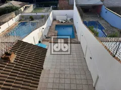 Casa de Condomínio com 3 Quartos à venda, 380m² no Anil, Rio de Janeiro - Foto 25
