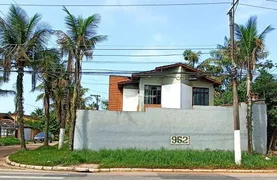 Casa com 4 Quartos à venda, 208m² no Loteamento Joao Batista Juliao, Guarujá - Foto 2