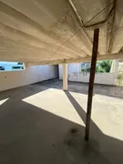 Casa de Vila com 4 Quartos para alugar, 100m² no Cascadura, Rio de Janeiro - Foto 51