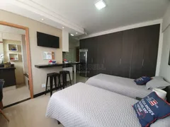 Apartamento com 1 Quarto à venda, 27m² no Centro, Araraquara - Foto 2