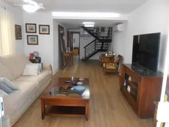 Casa de Condomínio com 4 Quartos à venda, 180m² no Freguesia- Jacarepaguá, Rio de Janeiro - Foto 20