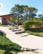 Fazenda / Sítio / Chácara com 2 Quartos à venda, 2000m² no Vila Menino Jesus, Caçapava - Foto 5