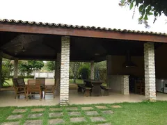 Casa de Condomínio com 4 Quartos à venda, 265m² no Zona Rural , Chapada dos Guimarães - Foto 27