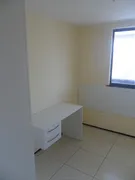 Apartamento com 3 Quartos para alugar, 88m² no Aldeota, Fortaleza - Foto 25