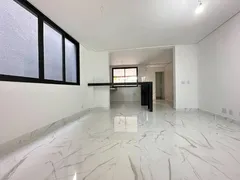 Casa com 3 Quartos à venda, 180m² no Santa Amélia, Belo Horizonte - Foto 37