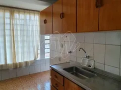 Apartamento com 2 Quartos à venda, 87m² no Centro, Araraquara - Foto 8