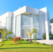 Casa de Condomínio com 5 Quartos à venda, 480m² no Centro, Mangaratiba - Foto 1
