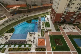Apartamento com 3 Quartos para alugar, 104m² no Vila da Serra, Nova Lima - Foto 15