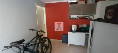 Casa com 3 Quartos à venda, 315m² no Rancho Grande, Mairiporã - Foto 15