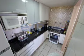Apartamento com 3 Quartos à venda, 61m² no Prado, Recife - Foto 23