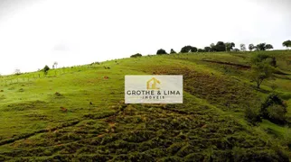 Fazenda / Sítio / Chácara à venda, 400m² no Zona Rural, São Luiz do Paraitinga - Foto 5