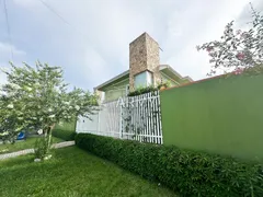 Sobrado com 3 Quartos à venda, 175m² no Jardim Guaraituba, Paranaguá - Foto 30