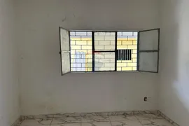 Casa com 3 Quartos à venda, 80m² no Santa Lúcia, Maceió - Foto 37