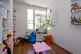 Casa com 4 Quartos à venda, 498m² no Aldeia da Serra, Barueri - Foto 18