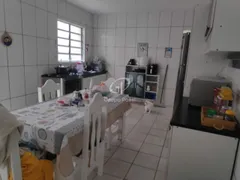 Casa com 2 Quartos à venda, 180m² no Jardim Herculano, São Paulo - Foto 3