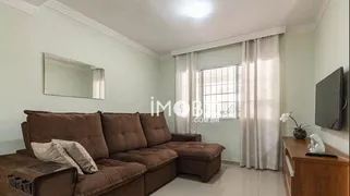 Casa com 2 Quartos à venda, 100m² no Jardim Jamaica, São Paulo - Foto 2