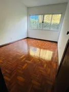 Apartamento com 2 Quartos à venda, 86m² no Alto, Teresópolis - Foto 5