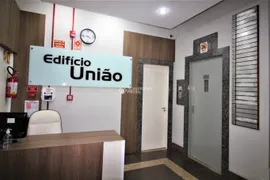 Conjunto Comercial / Sala à venda, 36m² no Centro, Novo Hamburgo - Foto 2