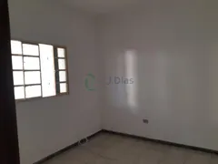 Casa com 2 Quartos à venda, 250m² no Flavio Marques Lisboa Barreiro, Belo Horizonte - Foto 28