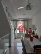 Casa com 3 Quartos à venda, 110m² no Marapé, Santos - Foto 2