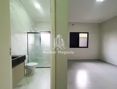 Casa com 3 Quartos à venda, 165m² no Residencial Jardim de Monaco , Hortolândia - Foto 16