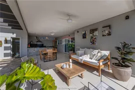 Casa de Condomínio com 4 Quartos à venda, 386m² no Dois Córregos, Valinhos - Foto 12