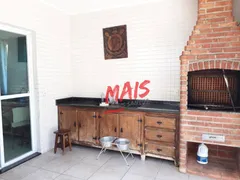 Casa com 4 Quartos à venda, 240m² no Pompeia, Santos - Foto 28