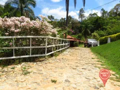 Fazenda / Sítio / Chácara com 4 Quartos à venda, 500m² no Zona Rural, Taquaraçu de Minas - Foto 8